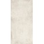 MARINER BOSTON WHITE NATURALE 60X120 RETT