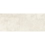MARINER BOSTON WHITE 20X50