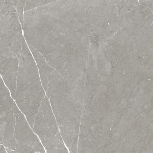 NAXOS RHAPSODY ALLURE LEVIGATO 60X60 RETTIFICATO