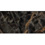 NAXOS RHAPSODY CARAVAGGIO GOLD LEVIGATO 60X120 RETTIFICATO