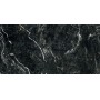 NAXOS RHAPSODY DARK WAVE LEVIGATO 60X120 RETTIFICATO