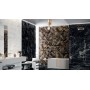 NAXOS RHAPSODY DARK WAVE LEVIGATO 60X120 RETTIFICATO