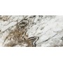 NAXOS RHAPSODY FANTASY LEVIGATO 60X120 RETTIFICATO