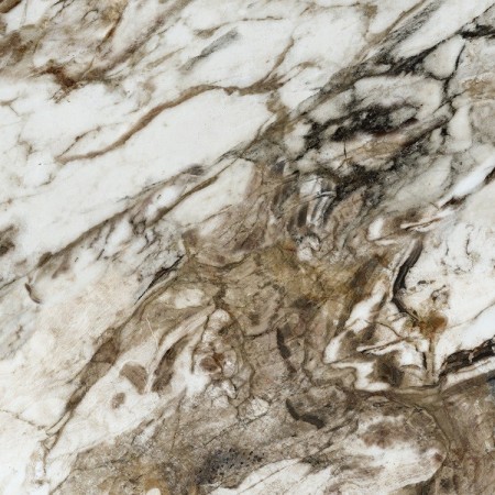 NAXOS RHAPSODY DARK WAVE LEVIGATO 60X60 RETTIFICATO