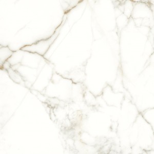 NAXOS RHAPSODY EMOTION LEVIGATO 60X60 RETTIFICATO