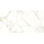 NAXOS RHAPSODY EMOTION NATURALE 60X120 RETTIFICATO R9