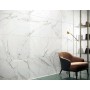 NAXOS RHAPSODY EMOTION NATURALE 60X120 RETTIFICATO R9