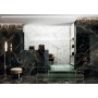 NAXOS RHAPSODY EMOTION NATURALE 60X120 RETTIFICATO R9