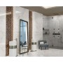 NAXOS RHAPSODY EMOTION NATURALE 60X60 RETTIFICATO R9