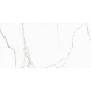 NAXOS RHAPSODY WHITE BEAUTY LEVIGATO 60X120 RETTIFICATO