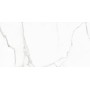 NAXOS RHAPSODY WHITE BEAUTY LEVIGATO 60X120 RETTIFICATO