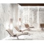 NAXOS RHAPSODY WHITE BEAUTY LEVIGATO 60X120 RETTIFICATO
