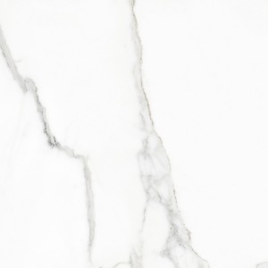 NAXOS RHAPSODY WHITE BEAUTY LEVIGATO 60X60 RETTIFICATO