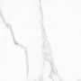 NAXOS RHAPSODY WHITE BEAUTY LEVIGATO 60X60 RETTIFICATO