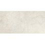 MARINER BOSTON WHITE NATURALE 40X80 RETT