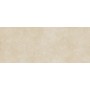 NAXOS TIMELESS CORDA 32X80,5
