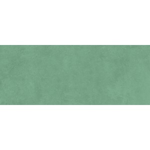 NAXOS TIMELESS EDERA 32X80,5
