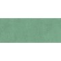NAXOS TIMELESS EDERA 32X80,5