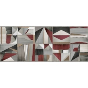 NAXOS TIMELESS FASCIA CITY TORTORA 32X80,5