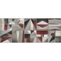 NAXOS TIMELESS FASCIA CITY TORTORA 32X80,5
