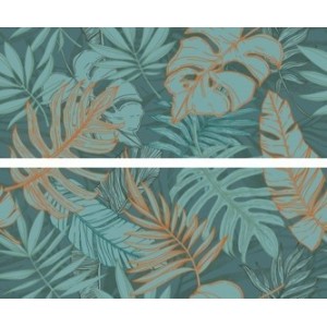 NAXOS TIMELESS COMPOSIZIONE FOREST MAREA 64X80,5