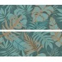 NAXOS TIMELESS COMPOSIZIONE FOREST MAREA 64X80,5