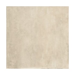 NAXOS TIMELESS DUNE SOFT 60X60 R9