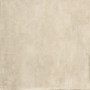 NAXOS TIMELESS DUNE SOFT 60X60 R9
