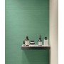 NAXOS TIMELESS EDERA 32X80,5