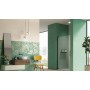 NAXOS TIMELESS EDERA 32X80,5