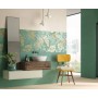 NAXOS TIMELESS CORDA 32X80,5