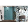 NAXOS TIMELESS MAREA 32X80,5