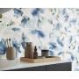 NAXOS TIMELESS KIMONO 32X80,5