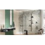 NAXOS TIMELESS CORDA 32X80,5