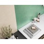 NAXOS TIMELESS EDERA 32X80,5