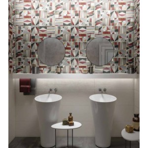 NAXOS TIMELESS TORTORA 32X80,5