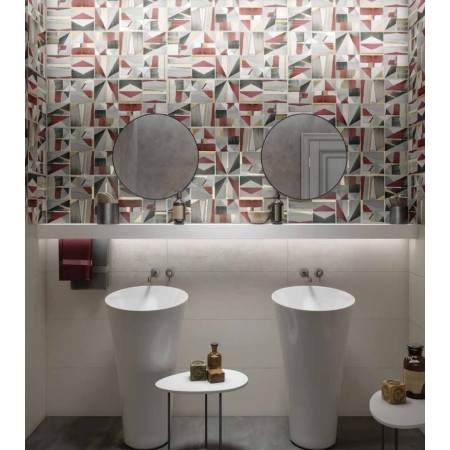 NAXOS TIMELESS TORTORA 32X80,5