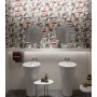 NAXOS TIMELESS TORTORA 32X80,5