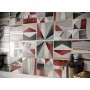 NAXOS TIMELESS FASCIA CITY TORTORA 32X80,5