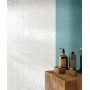 NAXOS TIMELESS MAREA 32X80,5