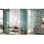 NAXOS TIMELESS COMPOSIZIONE FOREST MAREA 64X80,5