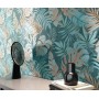 NAXOS TIMELESS COMPOSIZIONE FOREST MAREA 64X80,5