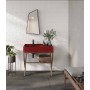 NAXOS TIMELESS TORTORA 32X80,5
