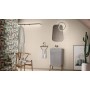 NAXOS TIMELESS CORDA 32X80,5