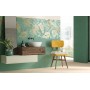 NAXOS TIMELESS DUNE SOFT 60X60 R9