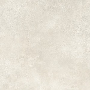 MARINER BOSTON WHITE NATURALE 30X30