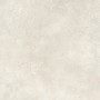 MARINER BOSTON WHITE NATURALE 30X30