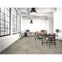 MARINER BOSTON MUD NATURALE 80X80 RETT