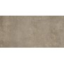 BOSTON MUD NATURALE 40X80 rektifizierte
