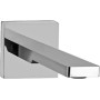 PAFFONI ELLE BOCCA A MURO 15,5CM